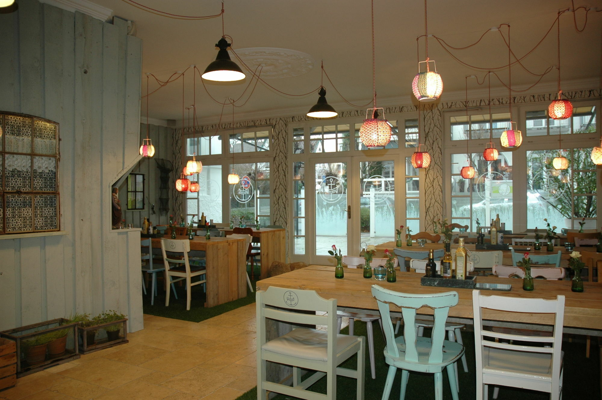 Suite Hotel Binz Familienhotel Ruegen Экстерьер фото